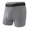 Men's Quest Quick Dry Mesh Boxer Brief Fly
