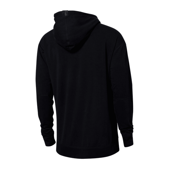 Men's 3Six Five Hoodie