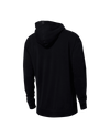 Men's 3Six Five Hoodie