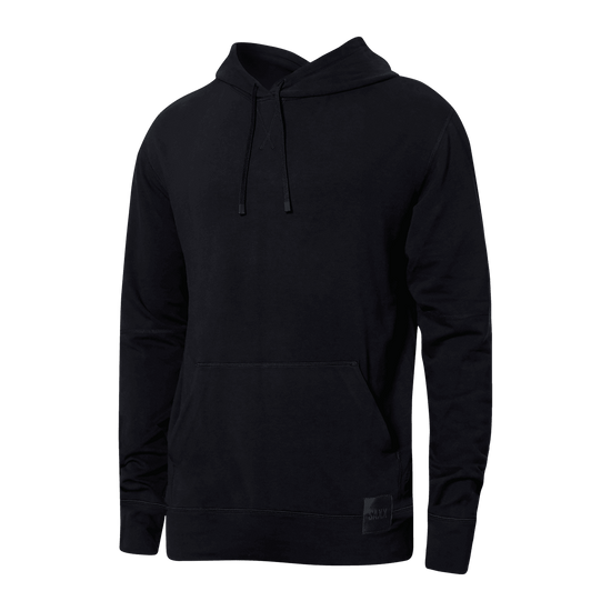 Men's 3Six Five Hoodie
