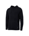 Men's 3Six Five Hoodie