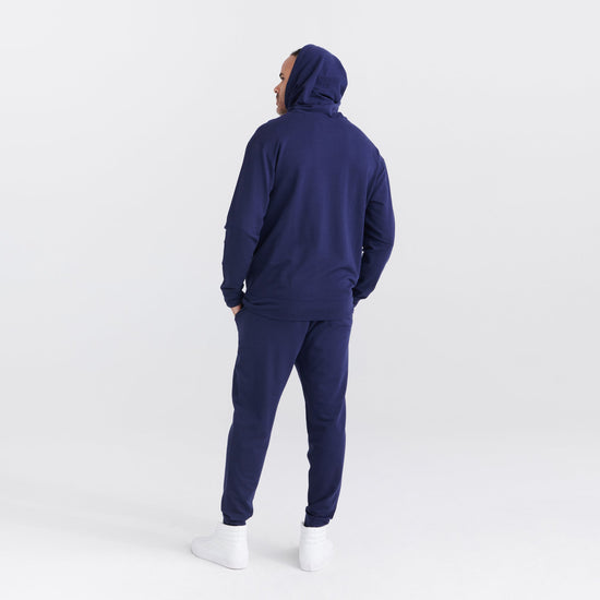Men's 3Six Five Hoodie