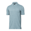 Men's Droptemp All Day Cooling Polo