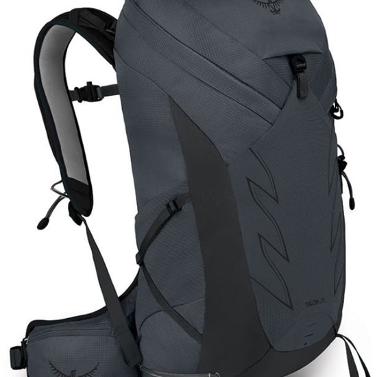 Men's Talon 26