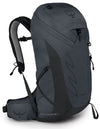 Men's Talon 26