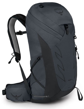 Men's Talon 26