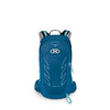 Men's Talon Earth 22