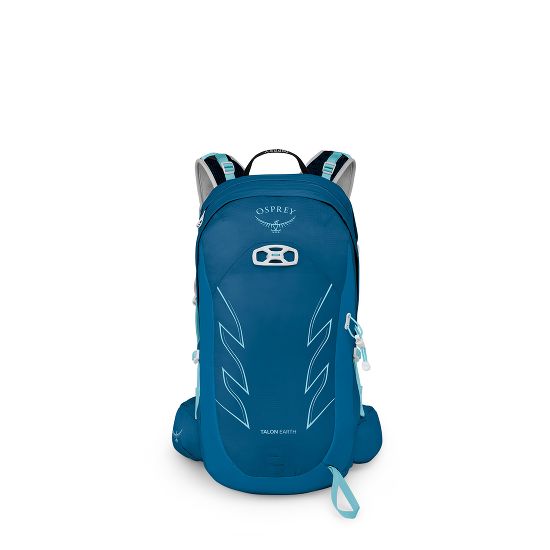 Men's Talon Earth 22