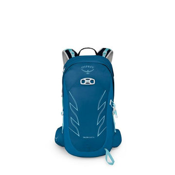 Men's Talon Earth 22