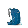 Men's Talon Earth 22