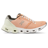 Women's Cloudflyer 4