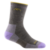 Women's Hiker Micro Crew MW Hiking Sock