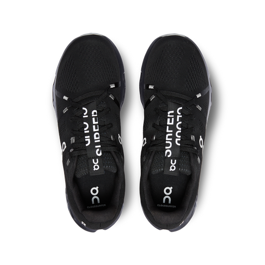 Men's Cloudsurfer 1