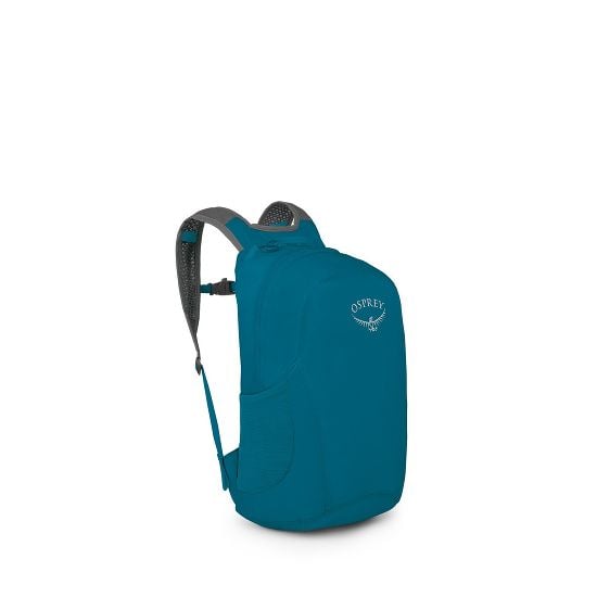Ultralight Stuff Pack (In-store pickup ONLY)