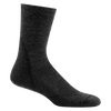Men's Light Hiker Micro Crew LW Hiking Sock