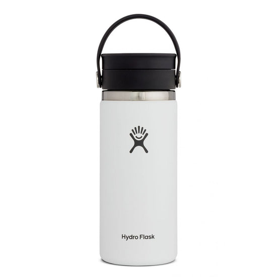 16 oz. Coffee with Flex Sip Lid