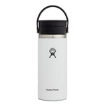 16 oz. Coffee with Flex Sip Lid