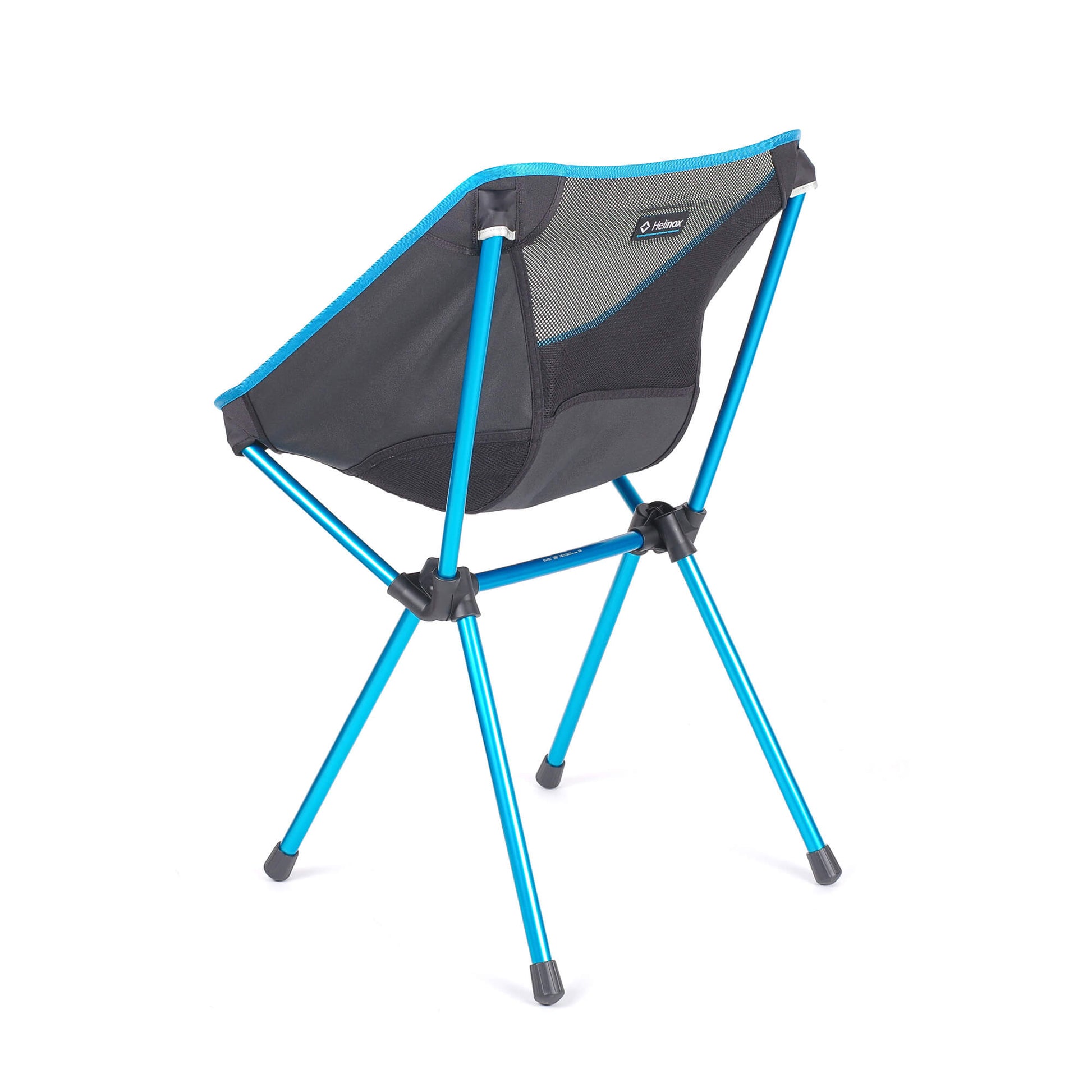 Helinox Café Chair