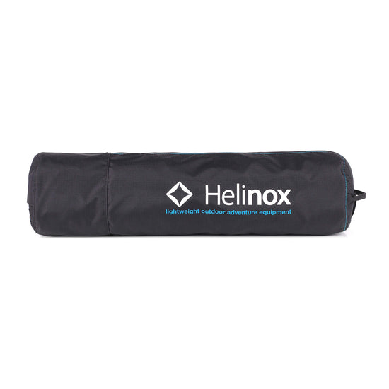 Helinox Café Chair