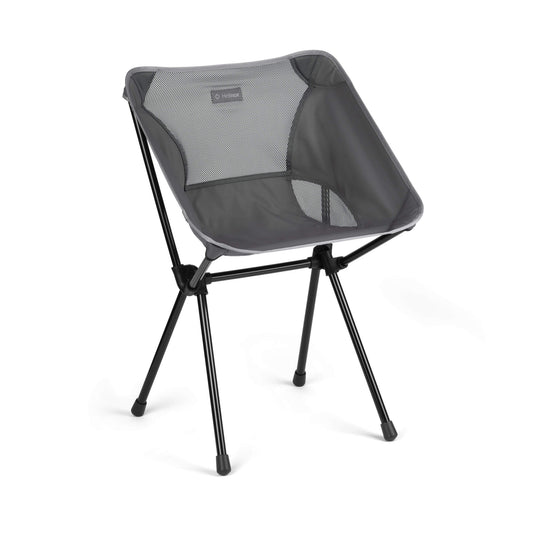 Helinox Café Chair