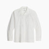 Men's Expedition III Long Sleeve