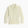Men's Expedition III Long Sleeve
