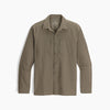 Men's Expedition III Long Sleeve