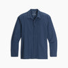 Men's Expedition III Long Sleeve