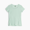 Women's Amp Lite Short Sleeve