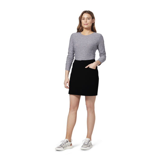 Women's Alpine Mtn Pro Skort