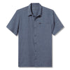 Men's Amp Lite Short Sleeve Shirt