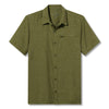 Men's Amp Lite Short Sleeve Shirt