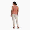 Women's Featherweight Tee