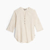 Women's Oasis II 3/4 Sleeve