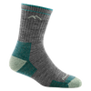 Women's Hiker Micro Crew MW Hiking Sock
