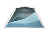 Aurora Backpacking Tent & Footprint