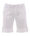 Women's Arden V2 Short