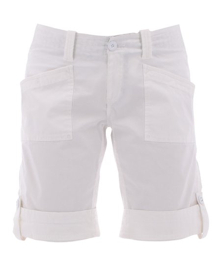 Women's Arden V2 Short