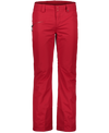 Women's Malta Ski Pant