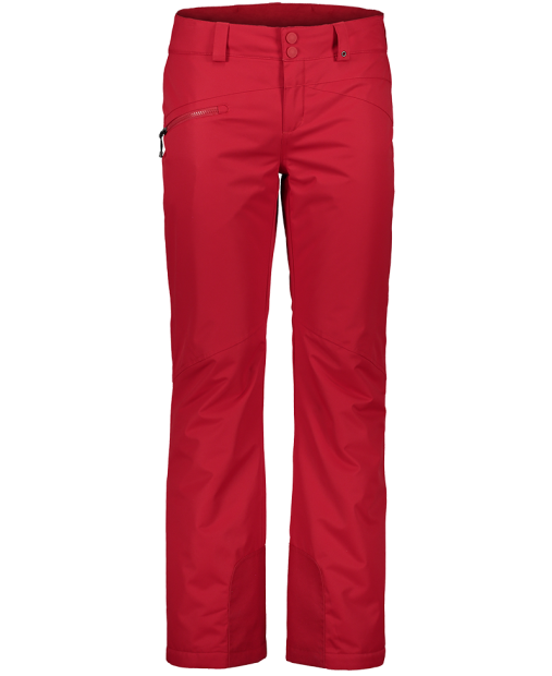 Women's Malta Ski Pant