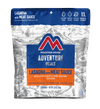 MH Adventure Entree Pouches