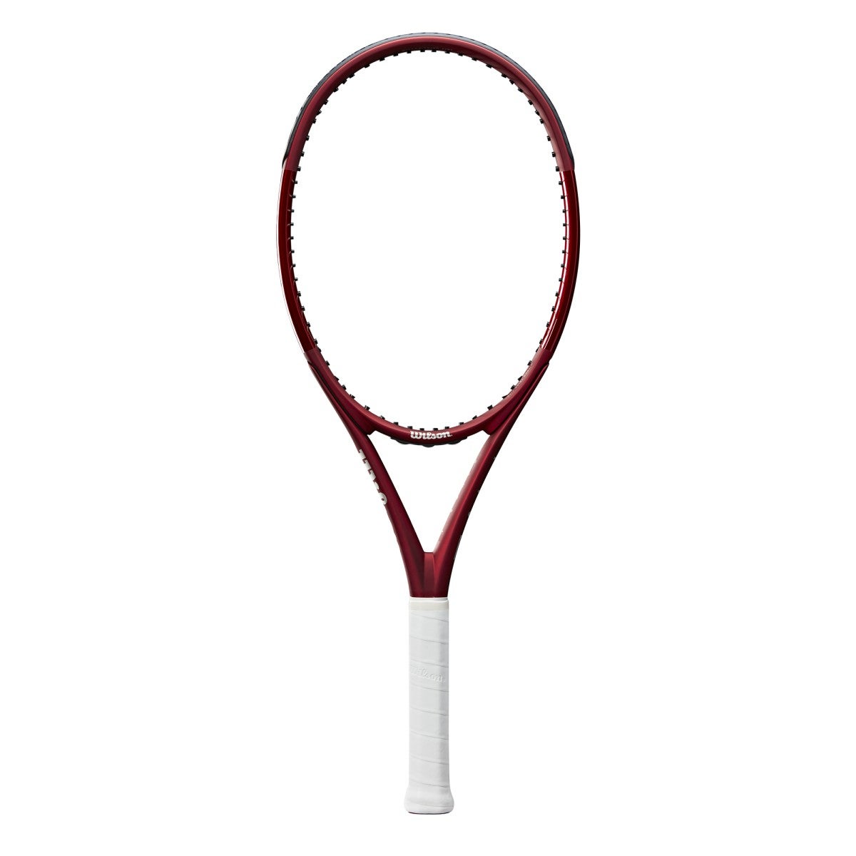 Triad Five Tennis Racket – Trail and Ski