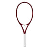 Triad Five Tennis Racket