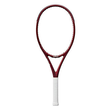 Triad Five Tennis Racket