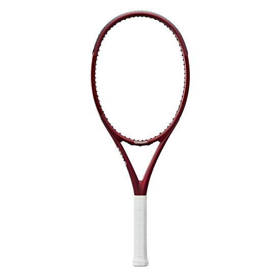 Triad Five Tennis Racket