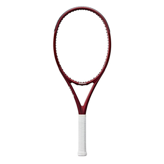 Triad Five Tennis Racket