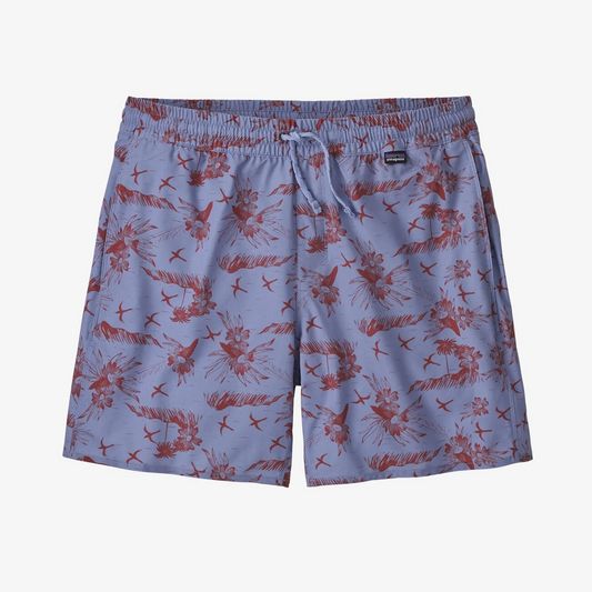 M Hydropeak Volley Shorts