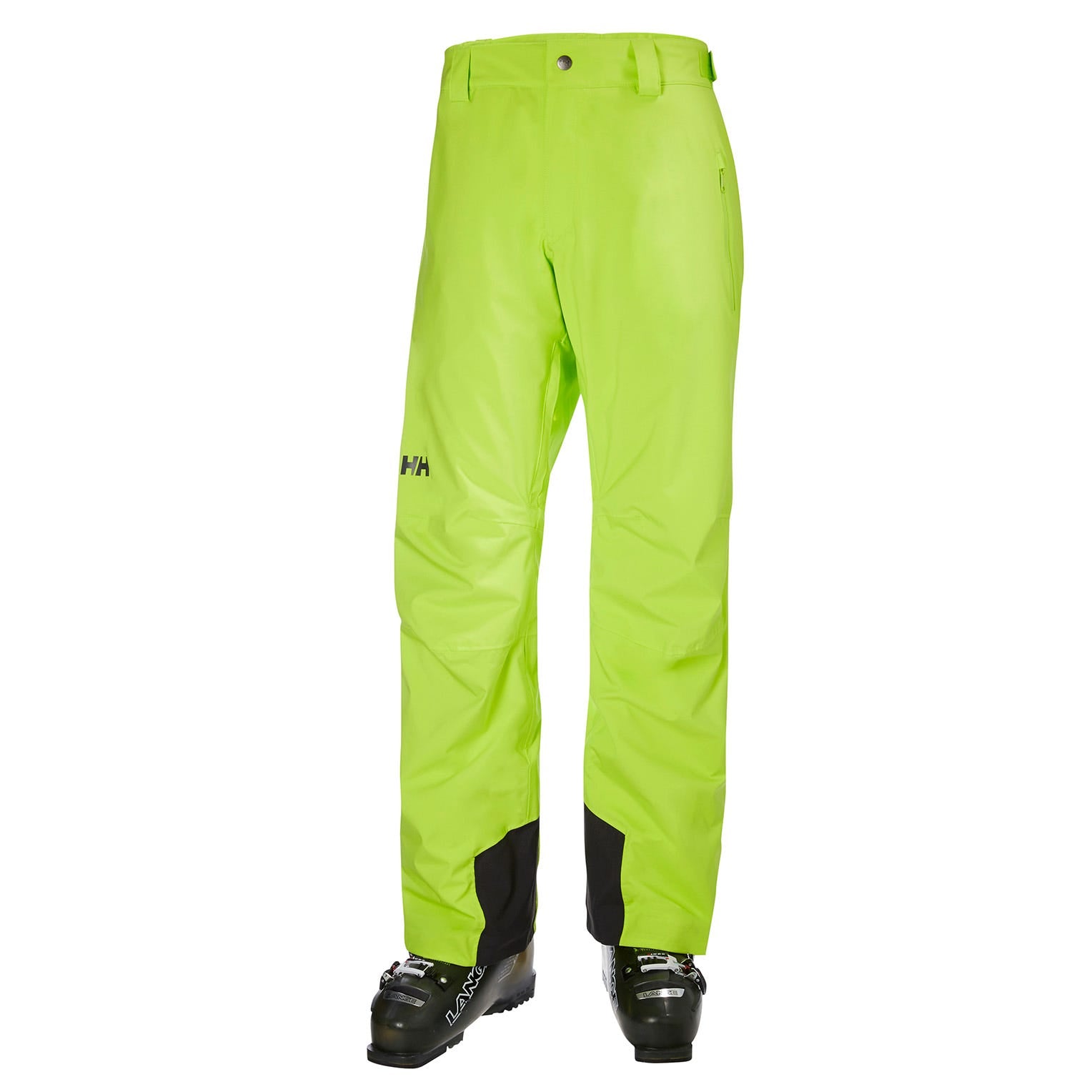 Men's Legendary Insulated Pant
