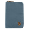 Passport Wallet