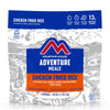 MH Adventure Entree Pouches